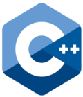 Курс включает в себя: С++ 
