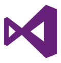 Курс включает в себя: Microsoft Visual Studio