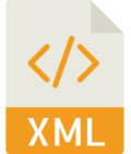 Курс включает в себя: XML