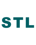 Курс включает в себя: STL 
