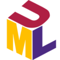 Курс включает в себя: UML 